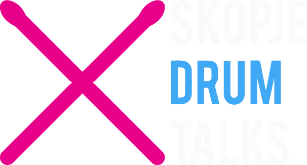 Skopje Drum Talks